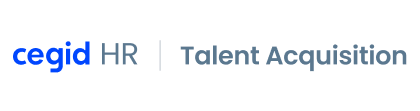 Cegid HR Talent Acquisition